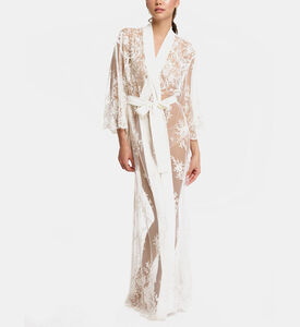 بيبي دول تشارلستون