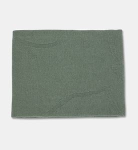 Tartine et Chocolat Blanket, Packshot View