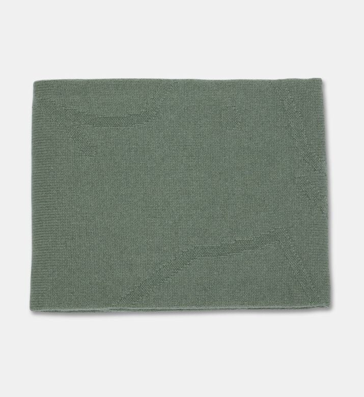Tartine et Chocolat Blanket, Packshot View