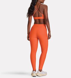 LIVE! Hydrafit Adaptiv Fitted Top, Model View