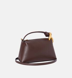 حقيبة ذا جي دابليو آي كورنر