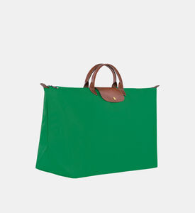 حقيبة يد لو بلياج أوريجينال إل