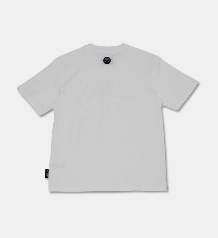 Philipp Plein Ts Jersey, Packshot View