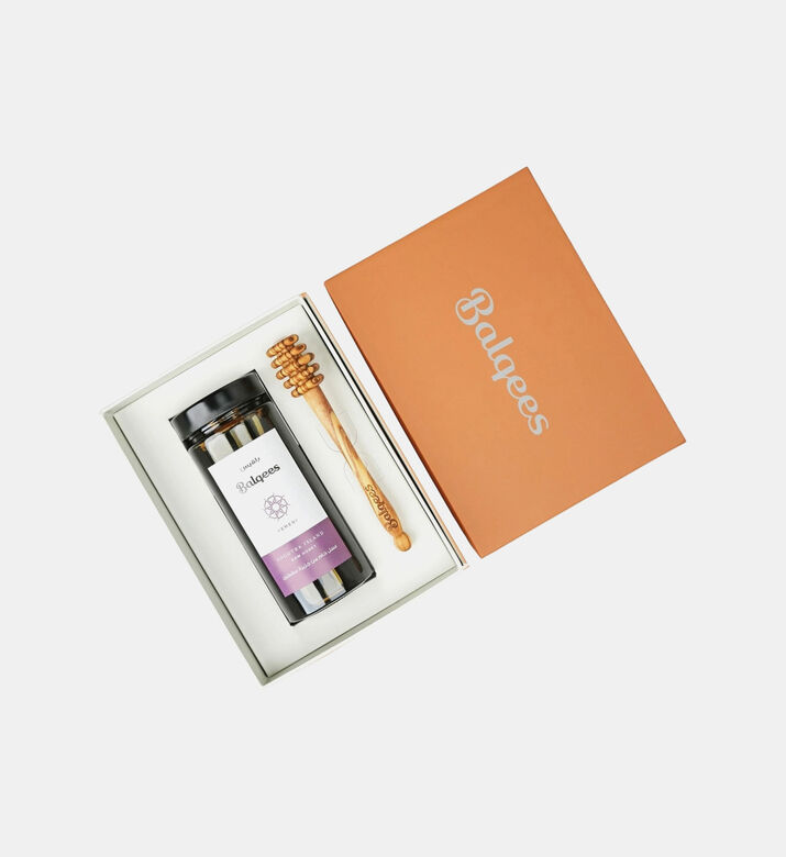 Gift Pack 400 G