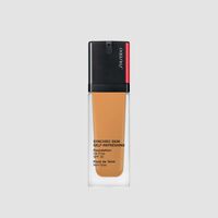 Synchro Skin-refreshing Foundation