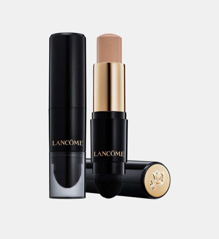 Teint Idole Ultra Wear Foundation