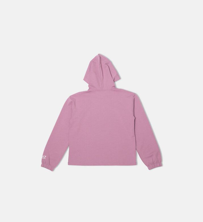 EA7 Sweatsh, Packshot View EA7 Sweatsh, Packshot View