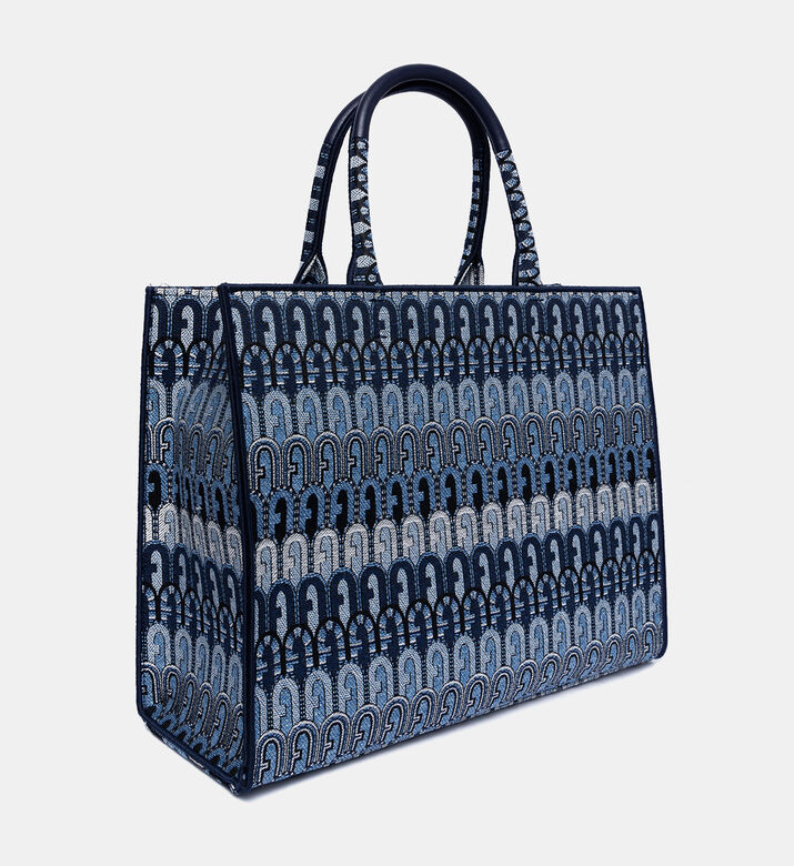 جاكار L حقيبة