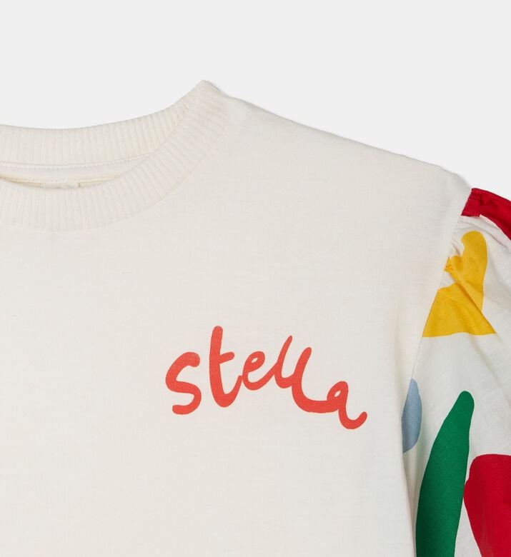 Stella McCartney Top, Packshot View