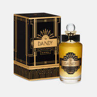 The Dandy Eau De Parfum 100 Ml