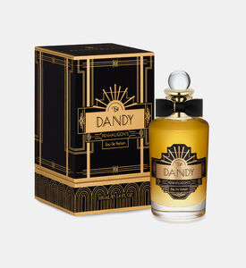 ماء عطر ذا داندي 100 مل