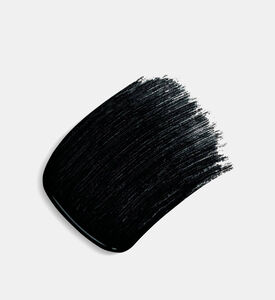 ماسكارا فيتو-نوار 1 ديب