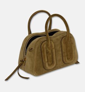 Marc Jacobs Bag The Top, Packshot View