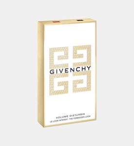 Disturbia Mascara Christmas Gift Set