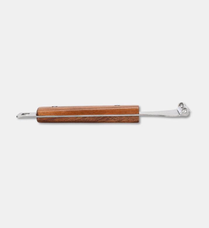 Estia Peeler Allure, Packshot View