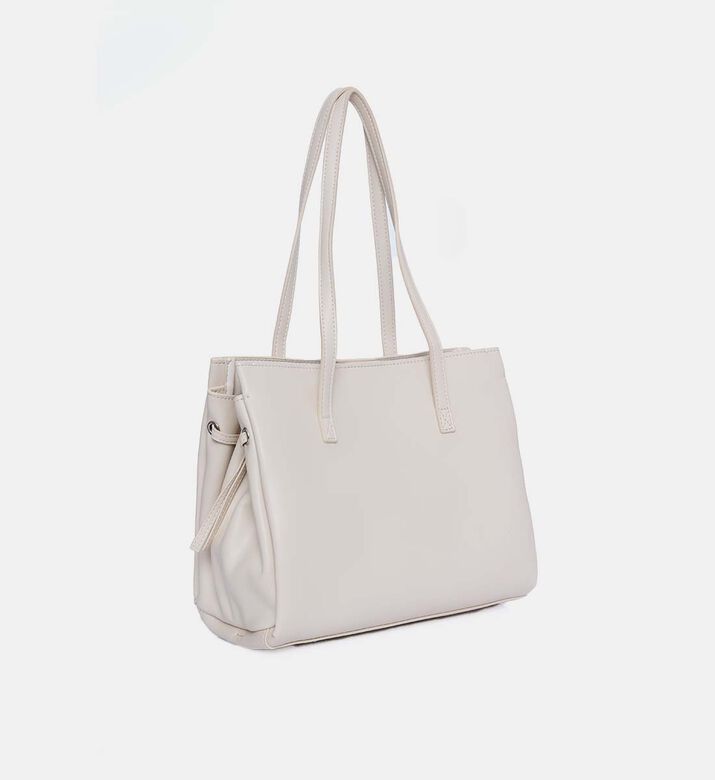 حقيبة يد ليندا جلد