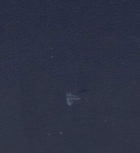 Goyard Preowned Goyardine Coated Canvas Mm Top Handle Bag, Packshot View