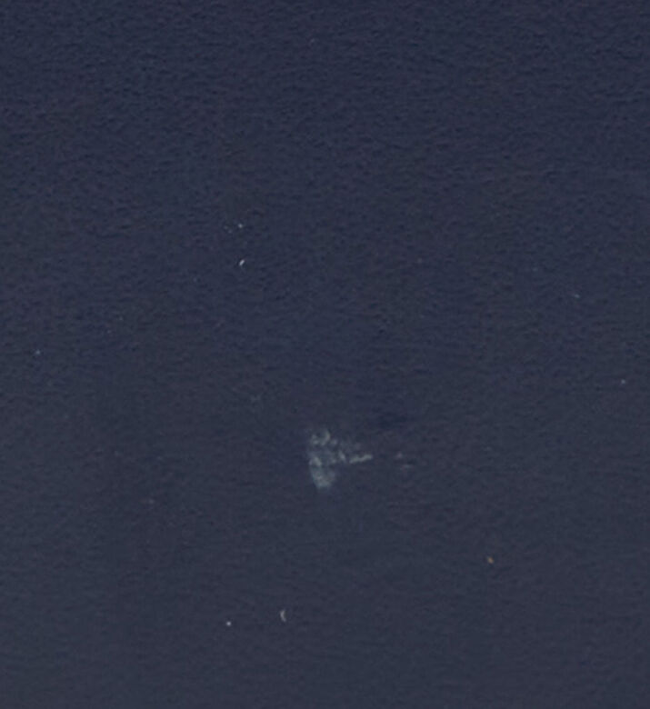 Goyard Preowned Goyardine Coated Canvas Mm Top Handle Bag, Packshot View