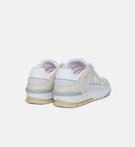 Chunky Sole Sneakers Chunky Sole Sneakers