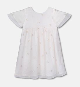 Jules and Juliette Paris Dress Flora, Packshot View
