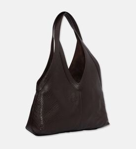 Mansur Gavriel Bag Soft M Tote, Packshot View