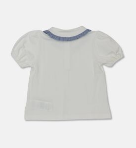 La Mia Bambina Ts, Packshot View