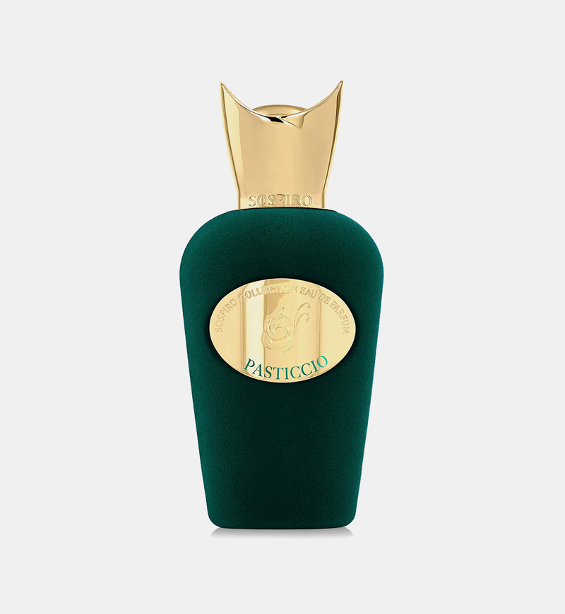 Pasticcio Eau De Parfum