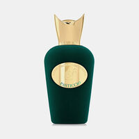 Pasticcio Eau De Parfum
