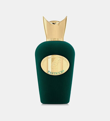 Pasticcio Eau De Parfum