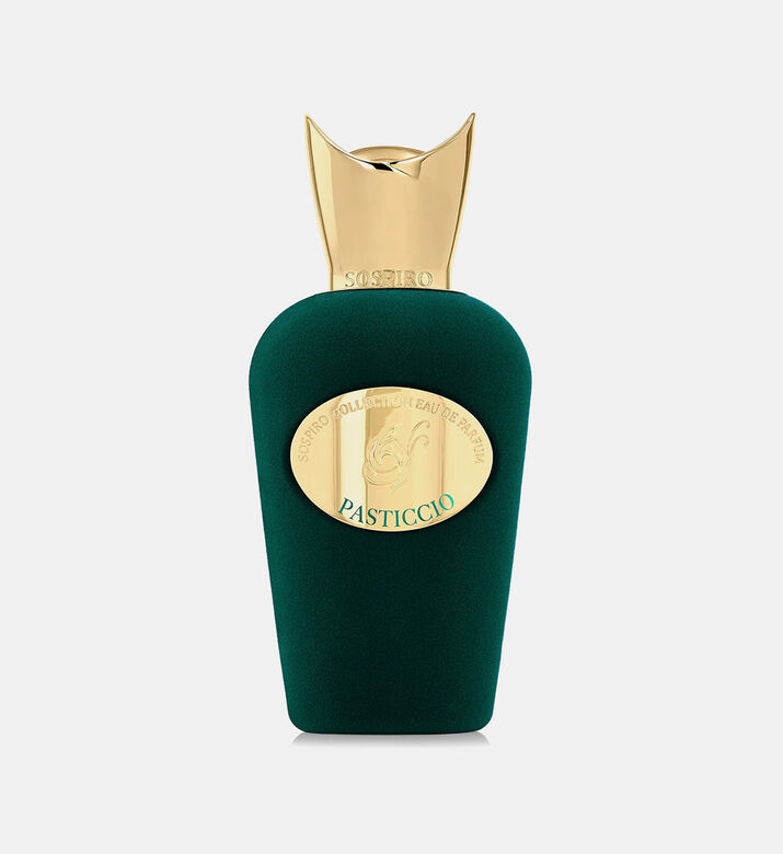 Pasticcio Eau De Parfum
