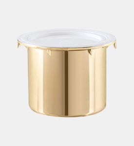 Augmented Skin Eye Cream Refill