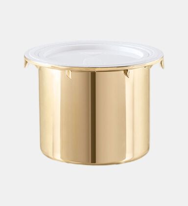 Augmented Skin Eye Cream Refill