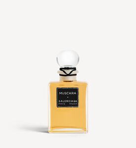 Balenciaga Edp Muscara, Packshot View