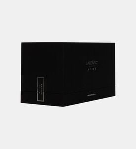 Minimal Boisse Mousse Diffuser Minimal Boisse Mousse Diffuser