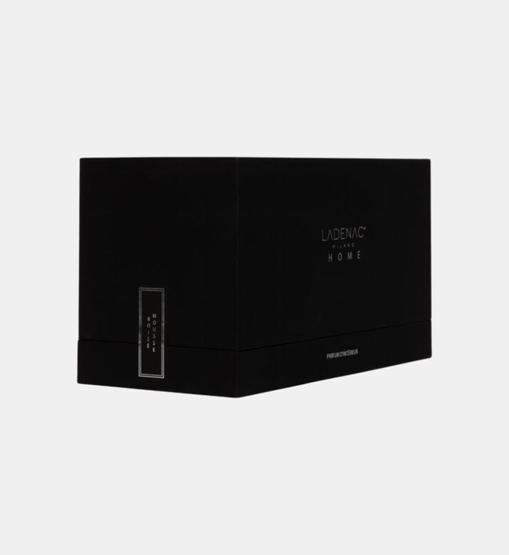 Minimal Boisse Mousse Diffuser Minimal Boisse Mousse Diffuser