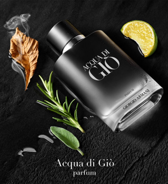 Acqua Di Gio Edt R24