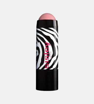 Phyto-blush Twist