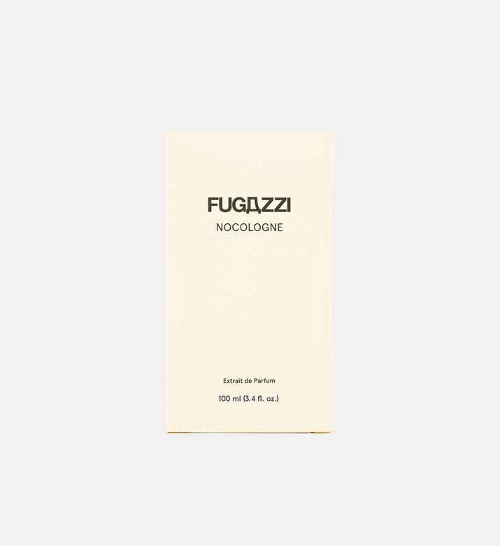 Nocologne Extrait De Parfum