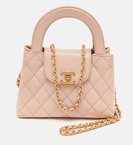 Chanel Bag Chanel, Packshot View