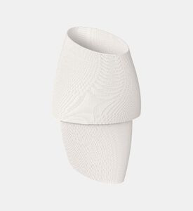 Versmissen Cylindrical Base Table Lamp, Packshot View