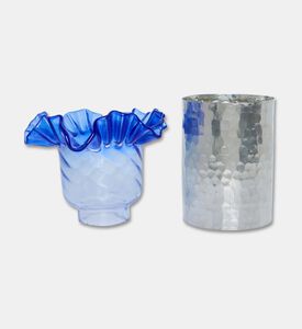 Noorena Candy Vase Big, Packshot View