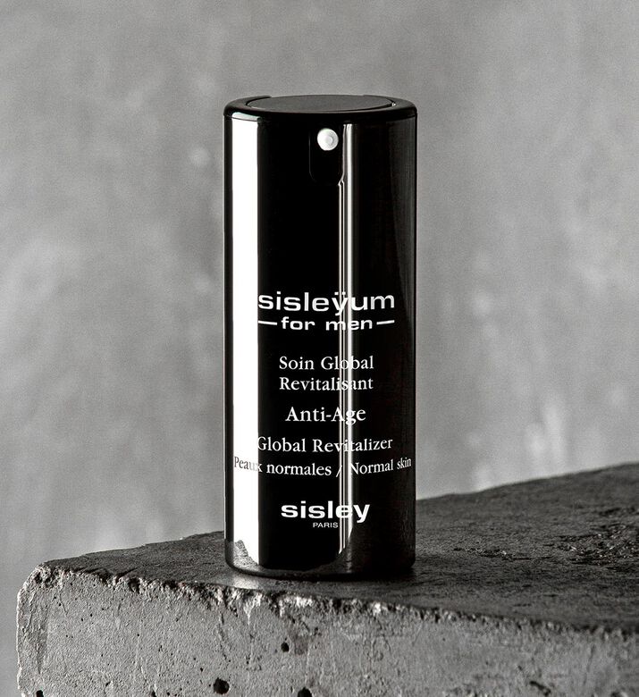 SISLEY Sisleyum For Men 50 Ml, Packshot View