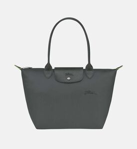 حقيبة يد أصلية متوسطة الحجم