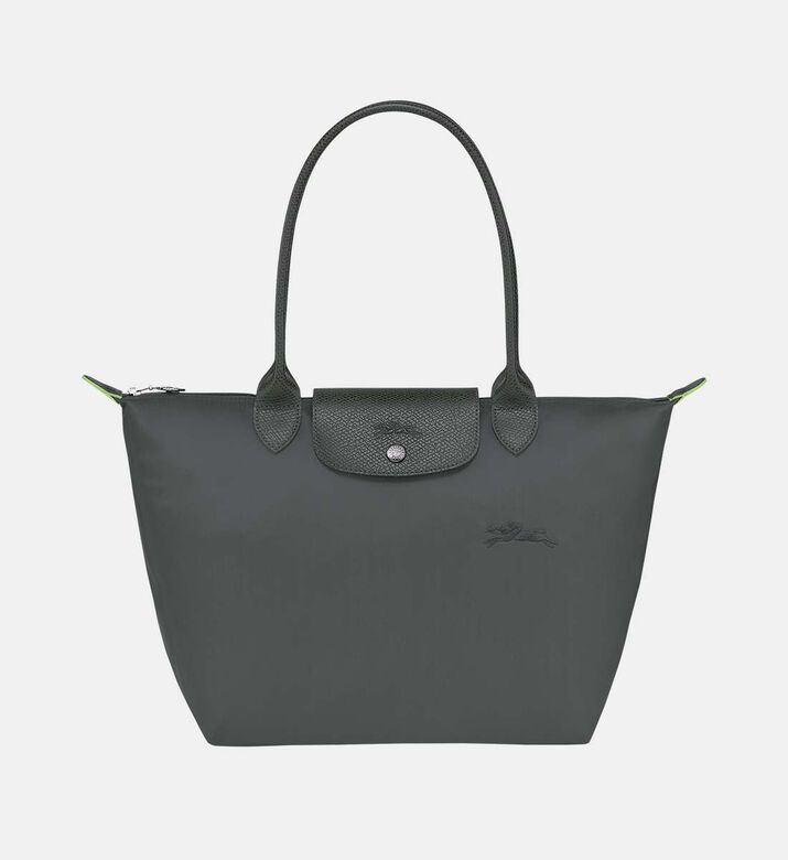 حقيبة يد أصلية متوسطة الحجم