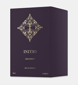 Initio Edp Side Effect, 50-ml, Packshot View