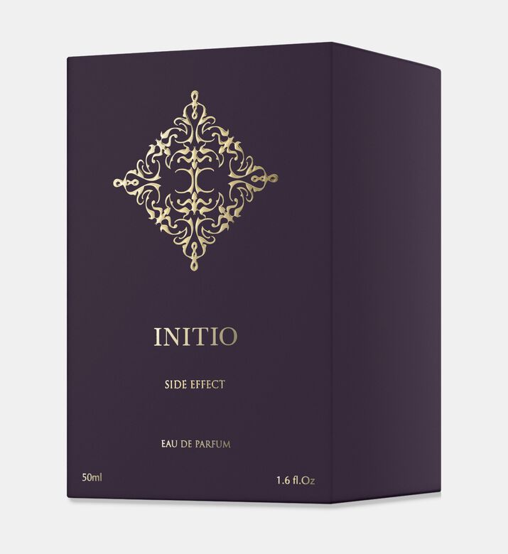 Initio Edp Side Effect, 50-ml, Packshot View