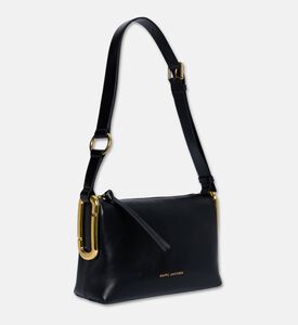 Marc Jacobs Bag Medium Shoulder, Black, Packshot View