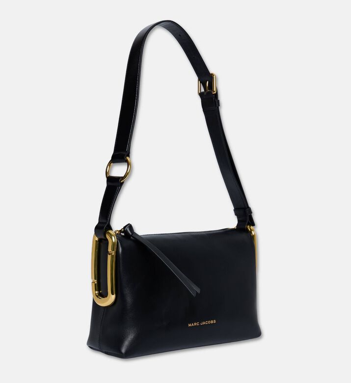 Marc Jacobs Bag Medium Shoulder, Black, Packshot View