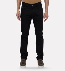 Karl Lagerfeld Jeans 5p, Model View