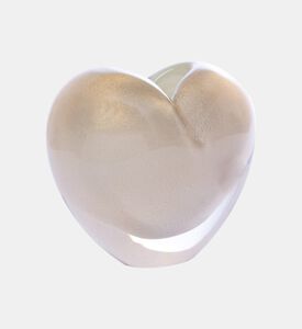 مزهرية كريستال صغيرة من إيروس